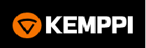 Kemmpi