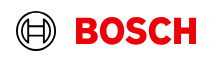 Robert Bosch AG